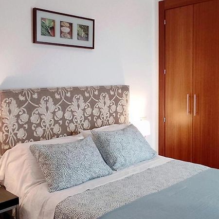 Selecta Elegante Apartamento Con Patio En Centro Historico Sevilla Dış mekan fotoğraf