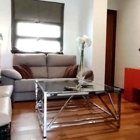 Selecta Elegante Apartamento Con Patio En Centro Historico Sevilla Dış mekan fotoğraf
