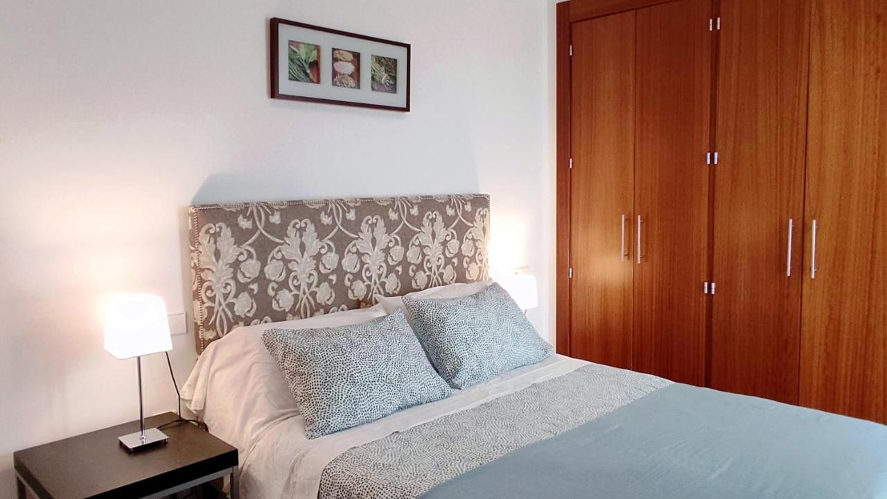 Selecta Elegante Apartamento Con Patio En Centro Historico Sevilla Dış mekan fotoğraf