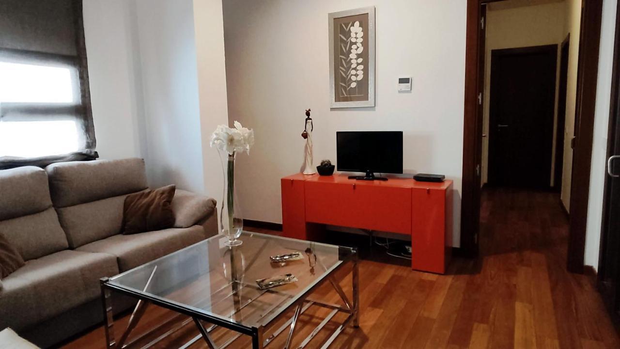 Selecta Elegante Apartamento Con Patio En Centro Historico Sevilla Dış mekan fotoğraf