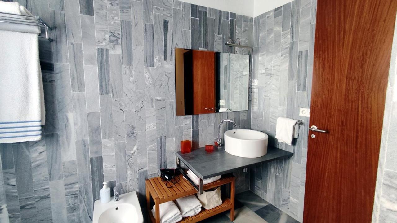 Selecta Elegante Apartamento Con Patio En Centro Historico Sevilla Dış mekan fotoğraf